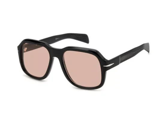 David Beckham DB 7090/s
