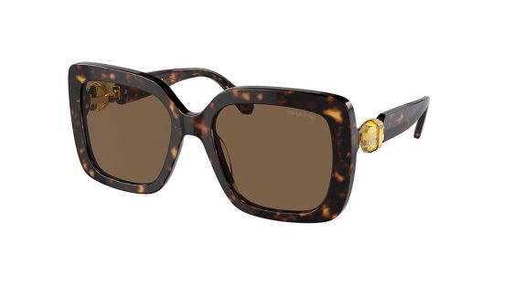 Swarovski OSK6001