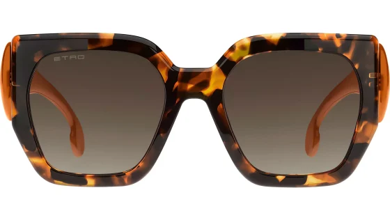 Etro 0054/S - immagine 2