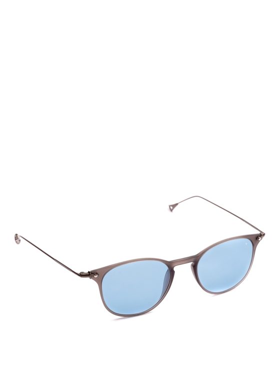 Eyepetizer Dan  C C-2-2