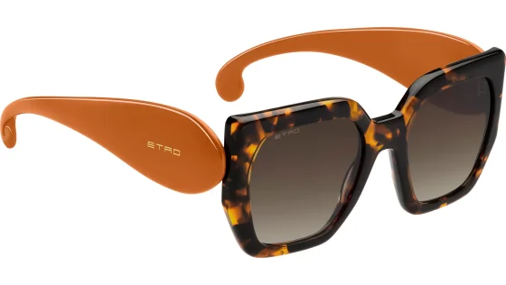 Etro 0054/S