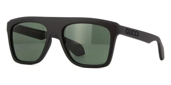 Gucci GG157os