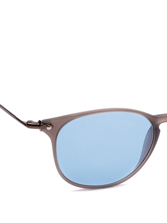 Eyepetizer Dan  C C-2-2 - immagine 2