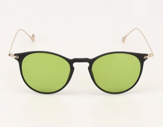 Eyepetizer Wilson C A 2-1 - immagine 2