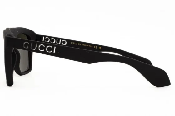 Gucci GG157os - immagine 3