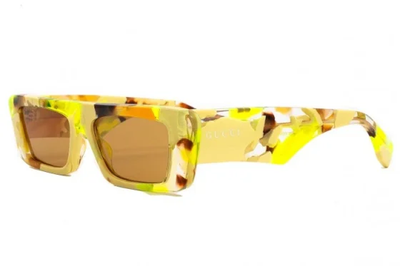 Gucci ReAce GG1625S 001