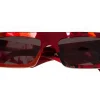 Gucci ReAce GG1625S 002 - immagine 2