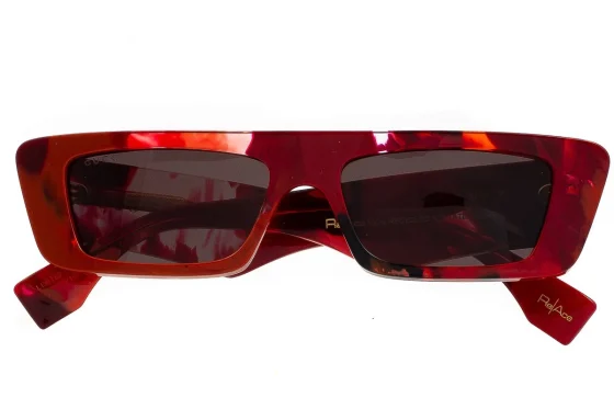 Gucci ReAce GG1625S 002 - immagine 2