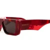 Gucci ReAce GG1625S 002