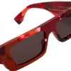 Gucci ReAce GG1625S 002 - immagine 4
