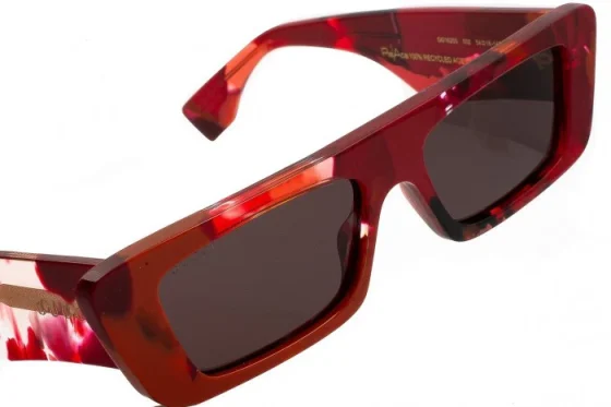 Gucci ReAce GG1625S 002 - immagine 4