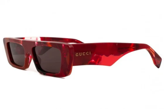 Gucci ReAce GG1625S 002