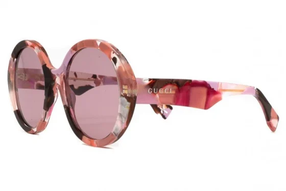 Gucci ReAce GG1628s 002