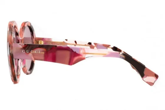 Gucci ReAce GG1628s 002 - immagine 2