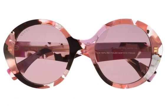 Gucci ReAce GG1628s 002 - immagine 3
