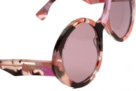 Gucci ReAce GG1628s 002 - immagine 4