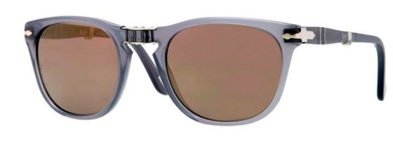 Persol po3028s 988/03 pieghevole