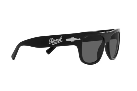 Dolce & Gabbana per Persol PO3294S - immagine 3