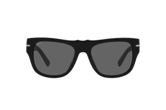 Dolce & Gabbana per Persol PO3294S - immagine 4