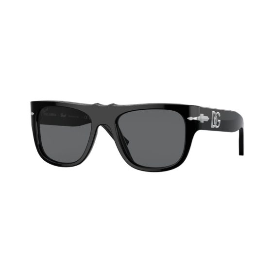 Dolce & Gabbana per Persol PO3294S