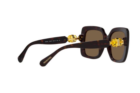 Swarovski OSK6001 - immagine 2