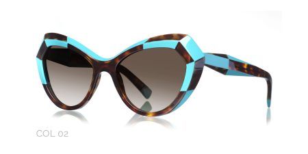 La Marca Fusioni 145s 02