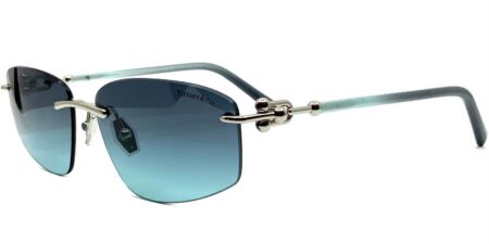 Tiffany tf3114 6001/2G
