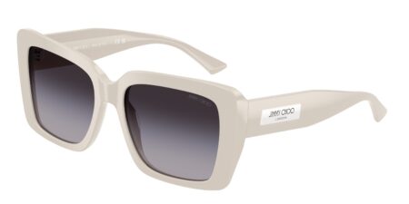 Jimmy Choo JC5042
