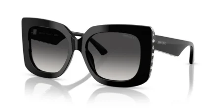Jimmy Choo JC5025H