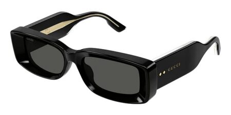 Gucci gg 1528s 001