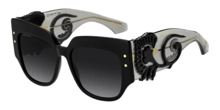 Etro 0103/s  807