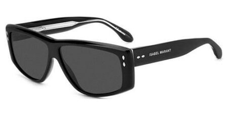 Isabel Marant IM 0106/s