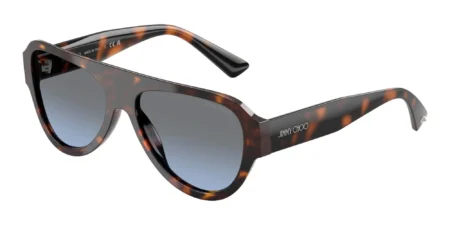 Jimmy Choo JC5027