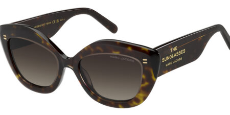 Marc Jacobs marc 800/s