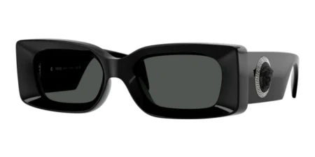 Versace VE4474U
