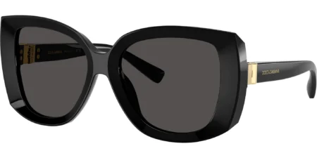 Dolce&Gabbana dg4495