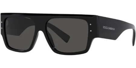 Dolce&Gabbana dg4459
