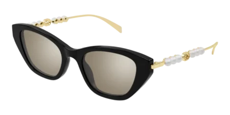 Gucci gg 1968s 004