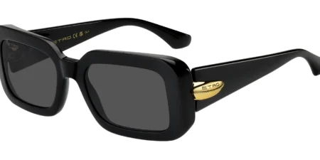 Etro 0132/s  807