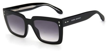 Isabel Marant IM 0005/N/S
