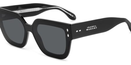 Isabel Marant IM 0170/s