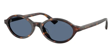 Jimmy Choo JC5068U