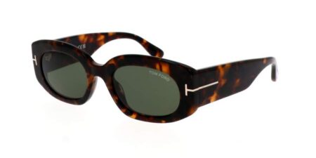 Tom Ford tf1187 52N