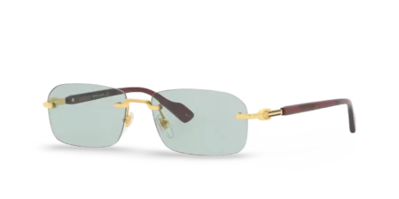 Gucci gg1221s 003
