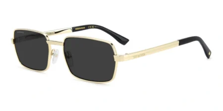 Dsquared2 d2 0192/s