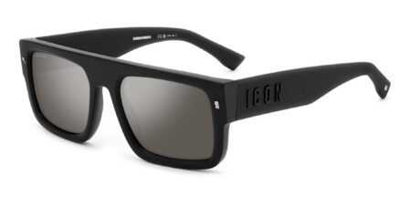 Dsquared2 d2 0008/s (Copia)