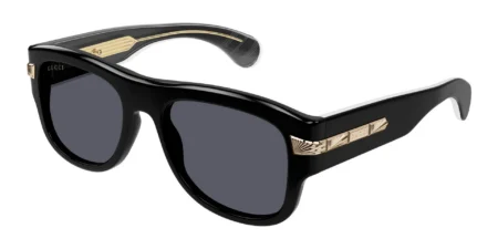 Gucci GG1517s 001
