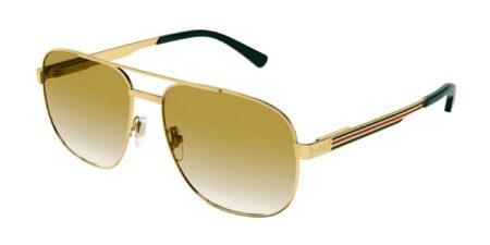 Gucci GG1223S