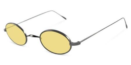 Vasuma hrosznys hr24-05 s